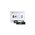  SSD AGI AI818 AGI2T0G43AI818-CB PCIe Gen.4 2TB QLC Retail-Color Box 