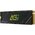  SSD AGI AI818 AGI2T0G43AI818-CB PCIe Gen.4 2TB QLC Retail-Color Box 