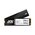  SSD AGI AI828 AGI2T0G44AI828-CB PCIe Gen.4 2TB Retail-Color Box 