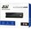  SSD AGI AI828 AGI2T0G44AI828-CB PCIe Gen.4 2TB Retail-Color Box 