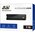  SSD AGI AI828 AGI1T0G44AI828-CB PCIe Gen.4 1TB Retail-Color Box 