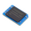  eMMC Orange Pi 256 GB 