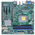  Материнская плата Supermicro MBD-X13SAQ-B 