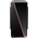  ПК iRU Tactio 320A5GER (2106549) AMD Ryzen 5 5600G, DDR4 16ГБ, 512ГБ(SSD), AMD Radeon Graphics, Windows 11 Pro, черный 