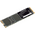  SSD SunWind NV4 (SWSSD512GN4) 512ГБ, M.2 2280, PCIe 4.0 x4, NVMe, M.2, rtl 