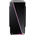  ПК iRU Tactio 320A5GER (2106786) AMD Ryzen 5 5600G, DDR4 16ГБ, 512ГБ(SSD), AMD Radeon Graphics, без операционной системы, черный 