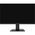  Монитор MSI Pro MP253 (9S6-3PC7CH-064) 