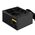  Блок питания ExeGate ServerPRO-600PAS EX298372RUS 600W (ATX, APFC, КПД 80 проц. (80 Plus), 12cm fan, 24pin, 2x(4+4)pin, 4xPCI-E, 6xSATA) 