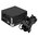  Блок питания ExeGate ServerPRO-900PAS EX298375RUS 900W (ATX, APFC, КПД 80 проц. (80 Plus), 12cm fan, 24pin, 2x(4+4)pin, 6xPCI-E, 8xSATA) 