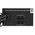  Блок питания ExeGate ServerPRO-900PAS EX298375RUS 900W (ATX, APFC, КПД 80 проц. (80 Plus), 12cm fan, 24pin, 2x(4+4)pin, 6xPCI-E, 8xSATA) 