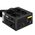  Блок питания ExeGate ServerPRO-1000PAS EX298376RUS 1000W (ATX, APFC, КПД 82 проц. (80 Plus), 12cm fan, 24pin, 2x(4+4)pin, 6xPCI-E, 8xSATA) 