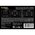  Блок питания ExeGate ServerPRO-1100PAS EX298377RUS 1100W (ATX, APFC, КПД 82 проц. (80 Plus), 12cm fan, 24pin, 2(4+4)pin, 6xPCI-E, 8xSATA) 