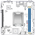  Материнская плата SuperMicro MBD-X13SCL-IF-B 