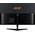 Моноблок Acer Aspire C27B (DQ.BNHCD.002) Intel Core i5 1334U/16Gb/SSD512Gb/27"/IPS/FHD/NoOS/black 