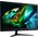  Моноблок Acer Aspire C27B (DQ.BNHCD.002) Intel Core i5 1334U/16Gb/SSD512Gb/27"/IPS/FHD/NoOS/black 