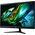  Моноблок Acer Aspire C27B (DQ.BNHCD.002) Intel Core i5 1334U/16Gb/SSD512Gb/27"/IPS/FHD/NoOS/black 