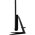  Моноблок Acer Aspire C27B (DQ.BNHCD.002) Intel Core i5 1334U/16Gb/SSD512Gb/27"/IPS/FHD/NoOS/black 
