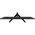  Моноблок Acer Aspire C27B (DQ.BNHCD.002) Intel Core i5 1334U/16Gb/SSD512Gb/27"/IPS/FHD/NoOS/black 