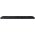  Моноблок Acer Aspire C27B (DQ.BNHCD.002) Intel Core i5 1334U/16Gb/SSD512Gb/27"/IPS/FHD/NoOS/black 