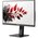  Монитор RDW Computers RDW2701K/Q15В0100V2A1 черный 