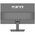  Монитор RDW Computers RDW2701K/Q15В0100V2A1 черный 