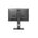  Моноблок CBR AiO-MDCR-2401 (CBR-AiOMDCR2401-HN24I3G12-8G256G) 23.8" IPS i3-1215U(1.2GHz)/8GbDDR4(2)/256GbSSD/Intel UHD (support Iris Xe with dual RAM) 