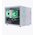 ПК Raskat Strike 520 (Strike520211458) AMD Ryzen 5 7500F, RAM 32GB, SSD 1TB, nVidia RTX 5060 8GB, noOS, white 