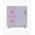  ПК Raskat Strike 520 (Strike520211458) AMD Ryzen 5 7500F, RAM 32GB, SSD 1TB, nVidia RTX 5060 8GB, noOS, white 