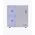  ПК Raskat Strike 520 (Strike520211458) AMD Ryzen 5 7500F, RAM 32GB, SSD 1TB, nVidia RTX 5060 8GB, noOS, white 