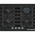  Варочная поверхность Bosch PNP6B6K40 
