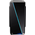  ПК iRU Tactio 320A5GER (2106786) AMD Ryzen 5 5600G, DDR4 16ГБ, 512ГБ(SSD), AMD Radeon Graphics, без операционной системы, черный 