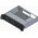  Корпус Procase 2U350-04 (2U Rack server case, черный, без блока питания(PS/2), глубина 350мм, MB 9.6"x9.6" 4 HDD) 