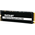  SSD Patriot P400 P400VP4TBM28H 4ТБ, M.2 2280, PCIe 4.0 x4 
