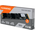 SSD SunWind NV4 (SWSSD512GN4) 512ГБ, M.2 2280, PCIe 4.0 x4, NVMe, M.2, rtl 