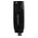  Вентилятор Sonnen TF-45W-40-520 белый (454788) 