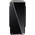  ПК iRU Tactio 320A5GER (2106549) AMD Ryzen 5 5600G, DDR4 16ГБ, 512ГБ(SSD), AMD Radeon Graphics, Windows 11 Pro, черный 
