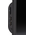  Моноблок DIGMA PRO Vision DM23R5-ADXW02 23.8" Full HD, AMD Ryzen 5 7535U, 16ГБ DDR5, 512ГБ SSD, Windows 11 Pro, черный 