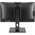  Моноблок DIGMA PRO Vision DM23R5-ADXW02 23.8" Full HD, AMD Ryzen 5 7535U, 16ГБ DDR5, 512ГБ SSD, Windows 11 Pro, черный 