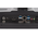  Моноблок DIGMA PRO Vision DM23R5-ADXW02 23.8" Full HD, AMD Ryzen 5 7535U, 16ГБ DDR5, 512ГБ SSD, Windows 11 Pro, черный 