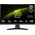  Монитор MSI Mag MAG 244C (9S6-3BB31H-040) черный 