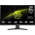  Монитор MSI Mag MAG 275CQF E18 (9S6-3CE91H-022) черный 