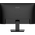 Монитор MSI Pro MP253 (9S6-3PC7CH-064) 