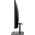  Монитор MSI Pro MP253 (9S6-3PC7CH-064) 