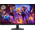  Монитор Dell Alienware AW2724HF черный 
