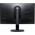  Монитор Dell Alienware AW2724HF черный 