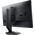  Монитор Dell Alienware AW2724HF черный 