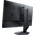  Монитор Dell Alienware AW2724HF черный 