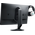  Монитор Dell Alienware AW2724HF черный 