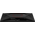  Монитор AOC 27G42E Black 