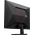  Монитор AOC 27G42E Black 